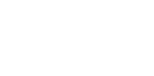UKV Logo